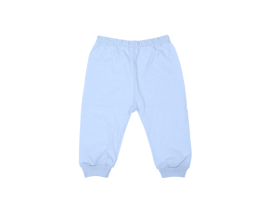Colanți, pantaloni