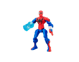 Supereroi