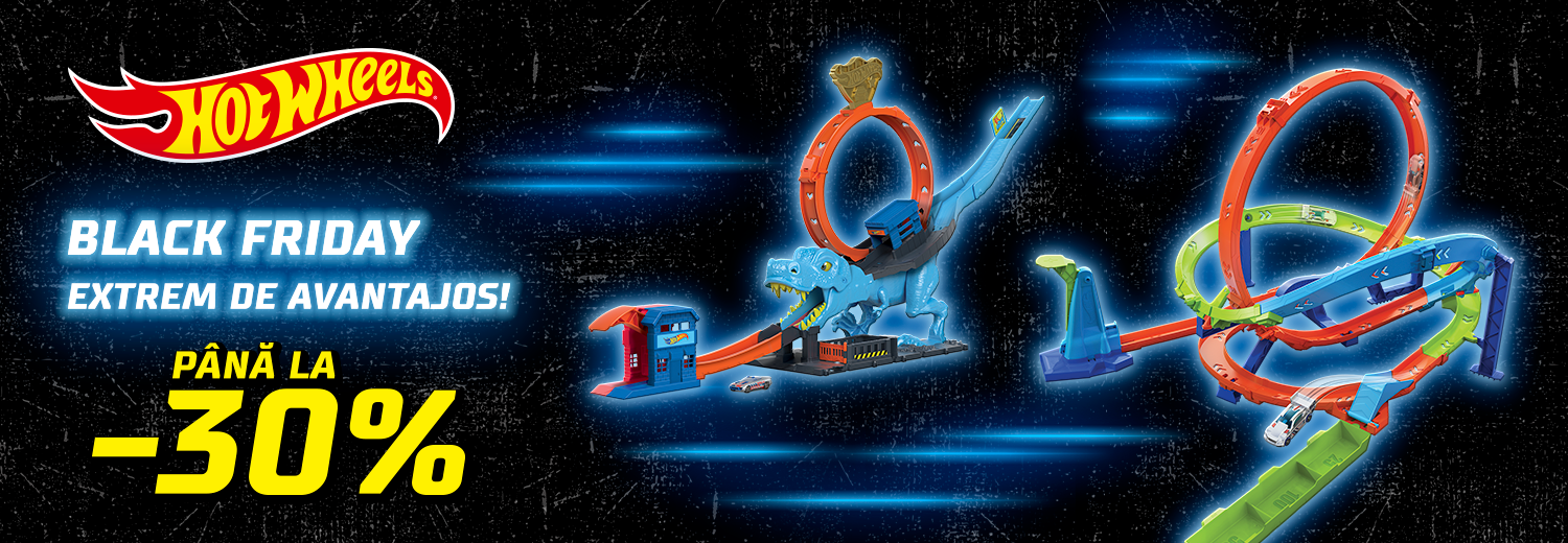 mattel-black-friday-0212