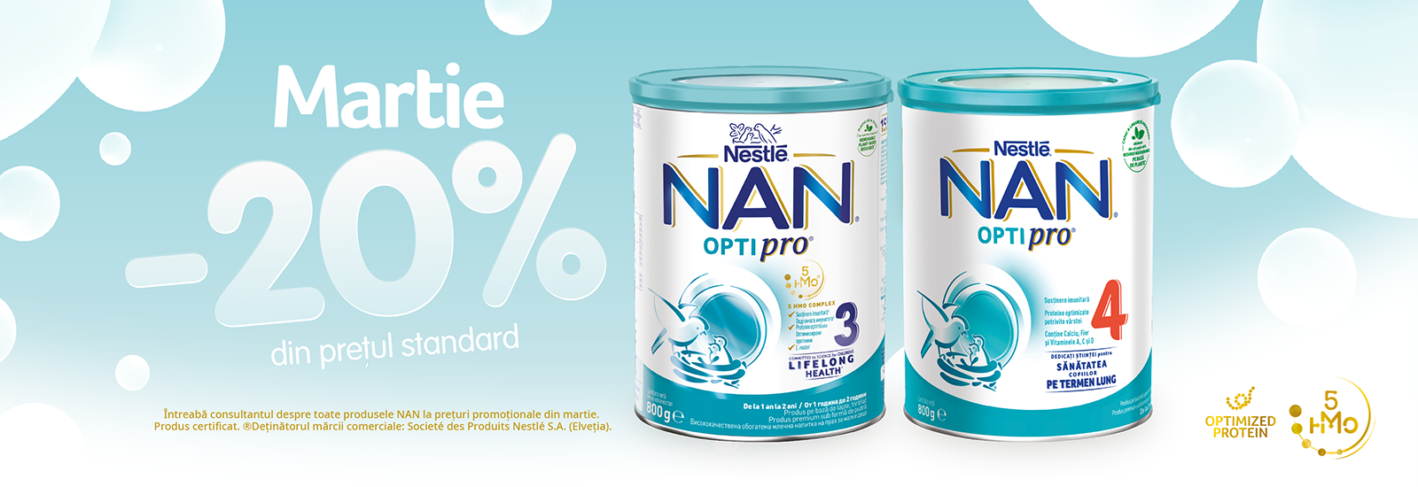 promo-nan-3103