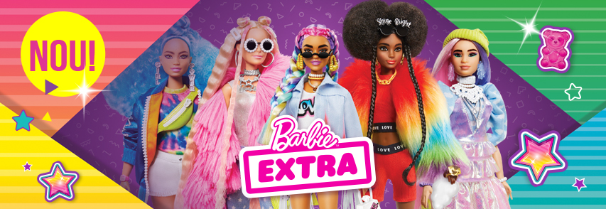 barbie-extra-new