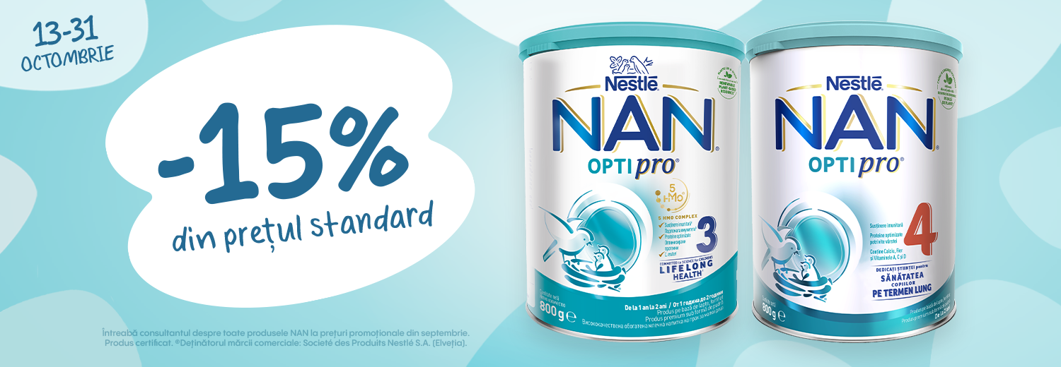 Promo Nan promo-nan