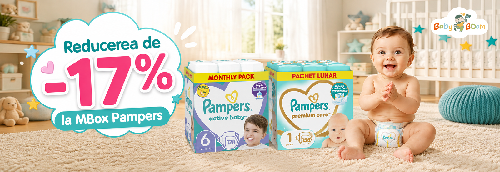 promo-pampers-3108