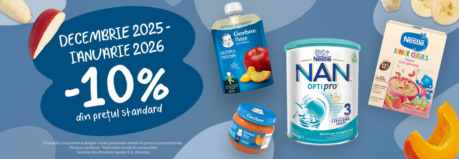 promo-nestle-nan-gerber-3101