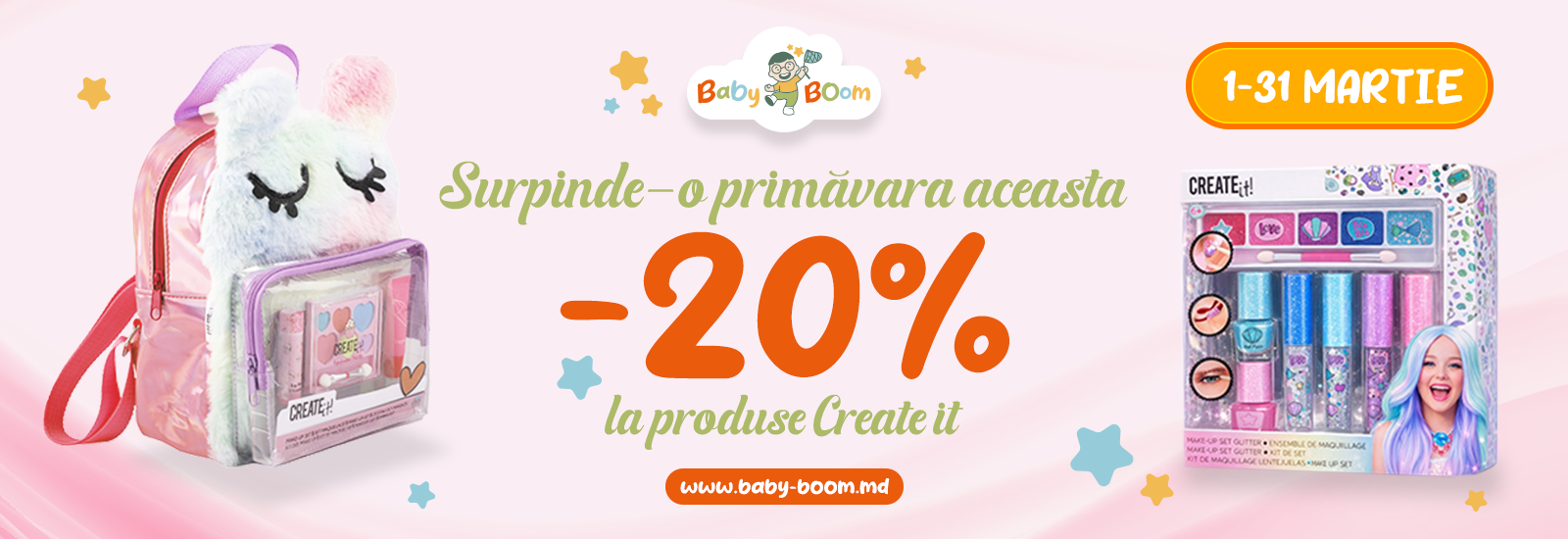 promo-create-it-1503