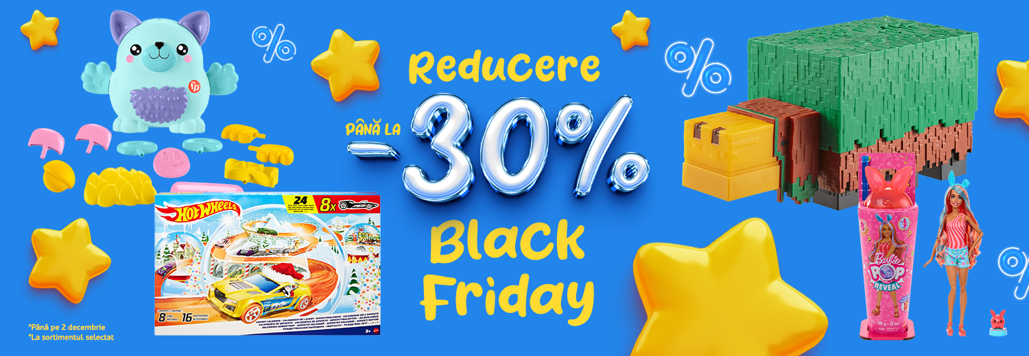 aktsiya-mattel-black-friday-0212