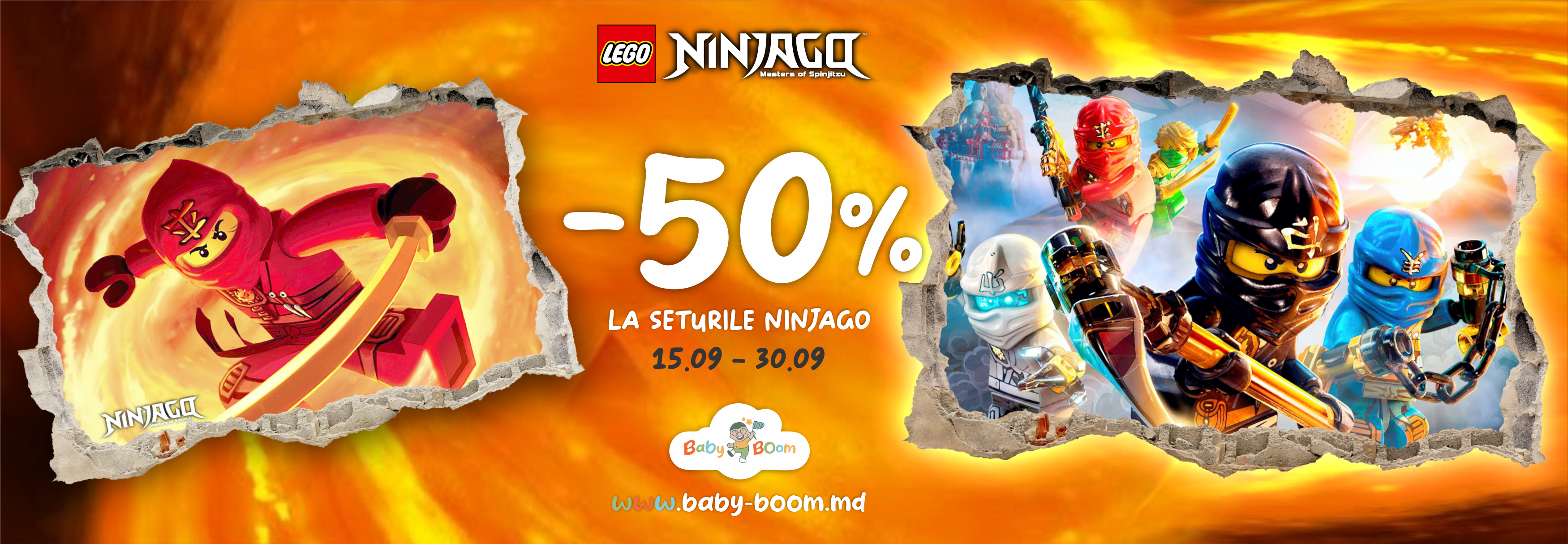 50-la-lego-ninjago