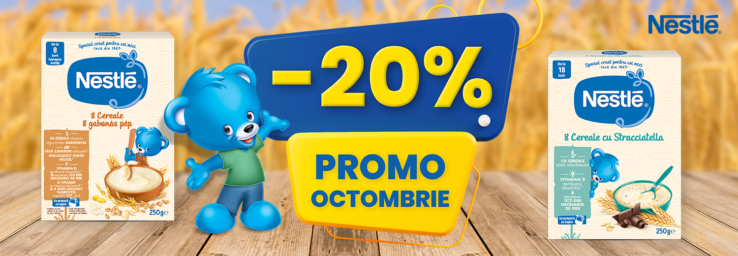promo-nestle-3110