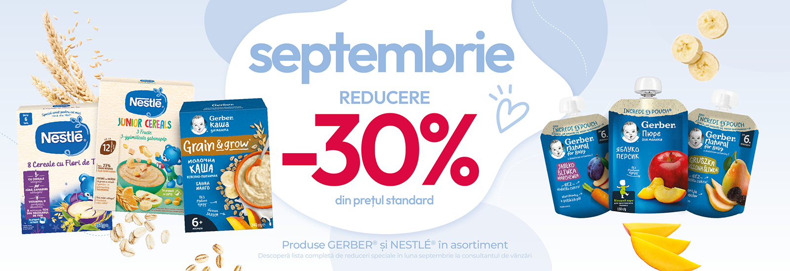 promo-gerber-nestle-30-3009