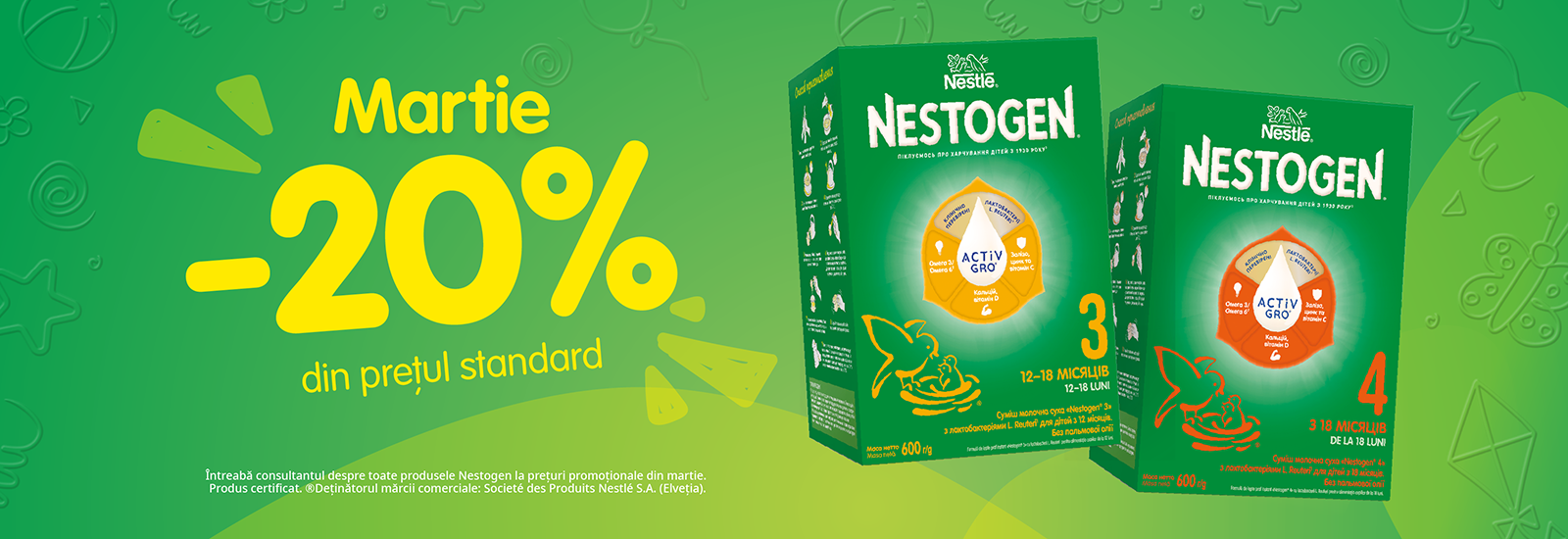 promo-nestogen-3103