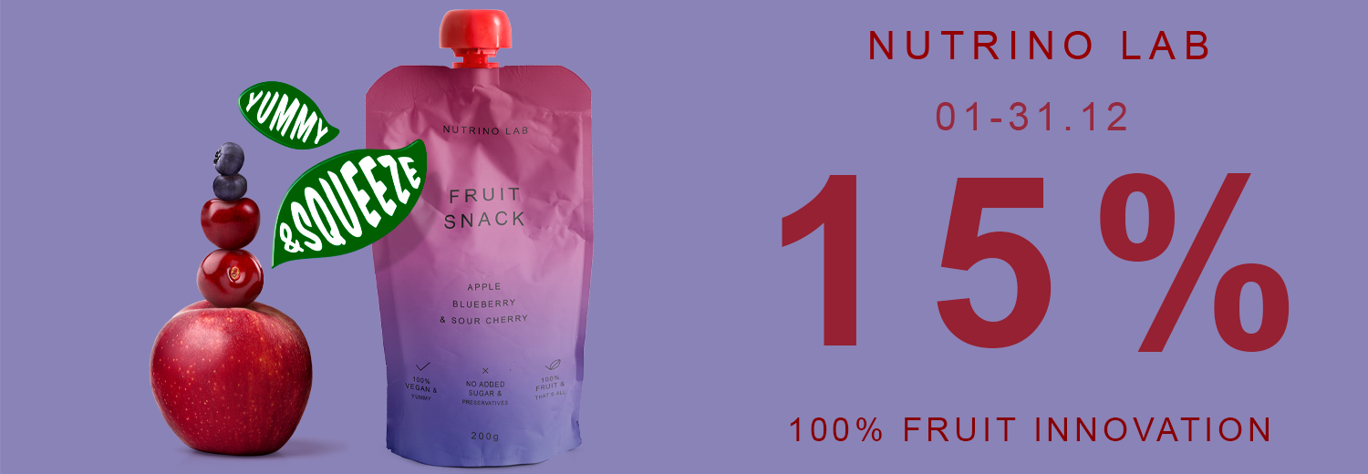 promo-nutrino-lab-15-3112