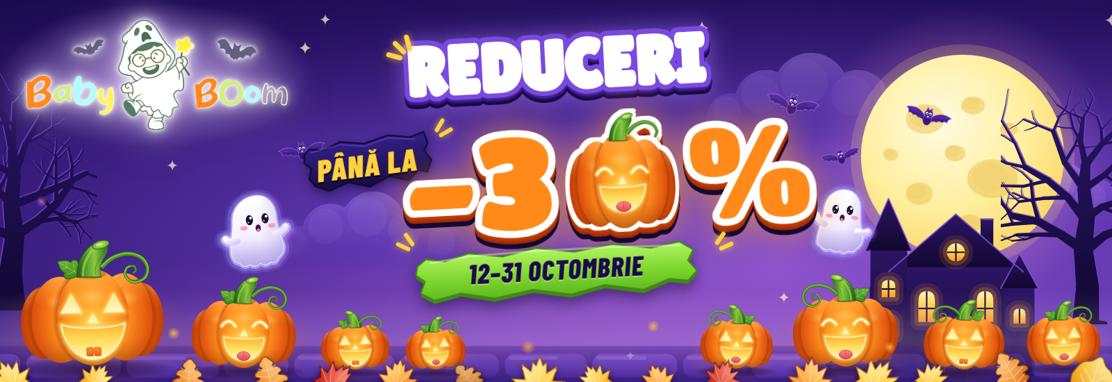 halloween-bb