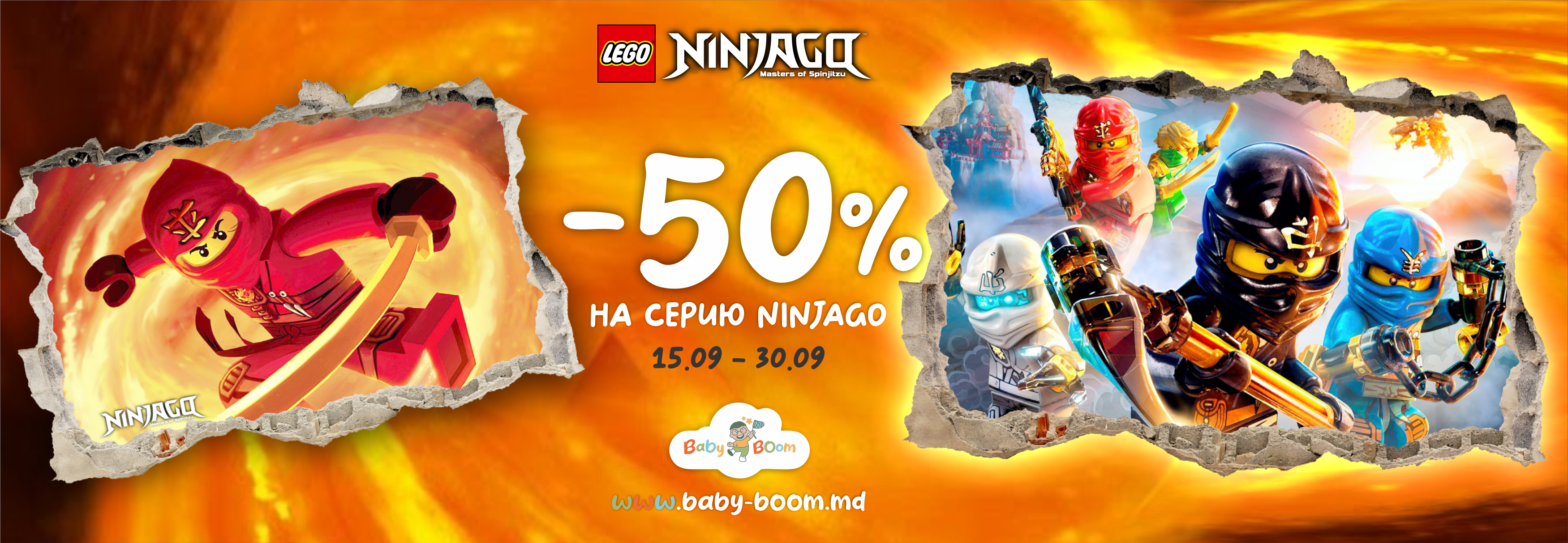 50-na-lego-ninjago