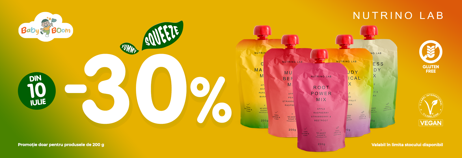 promo-nutrino-lab
