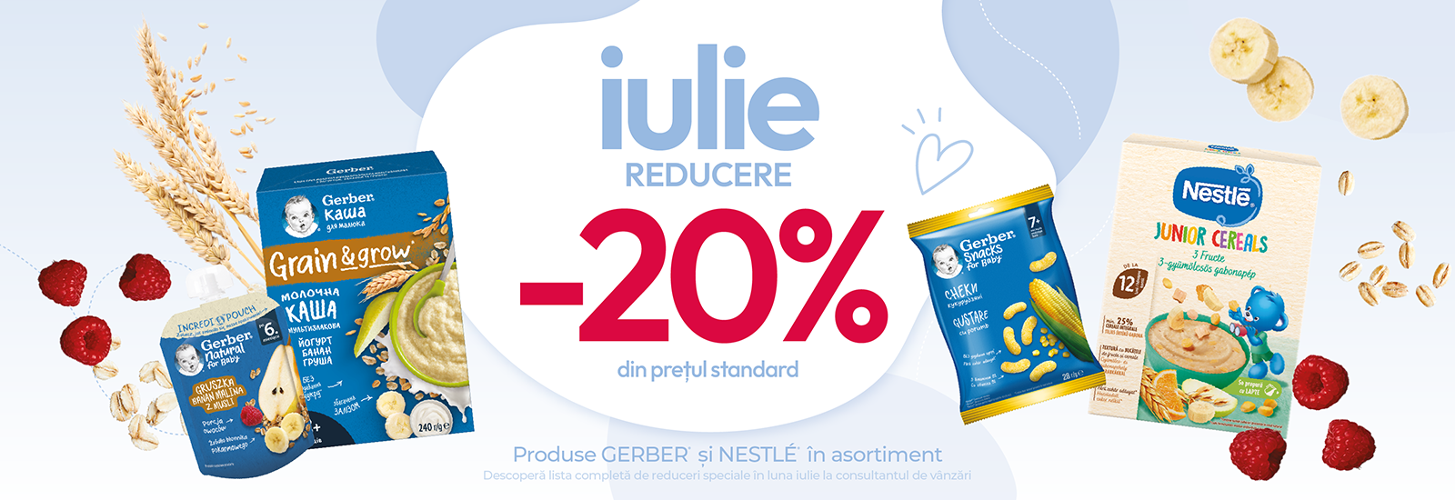 promo-gerber-nestle-3107