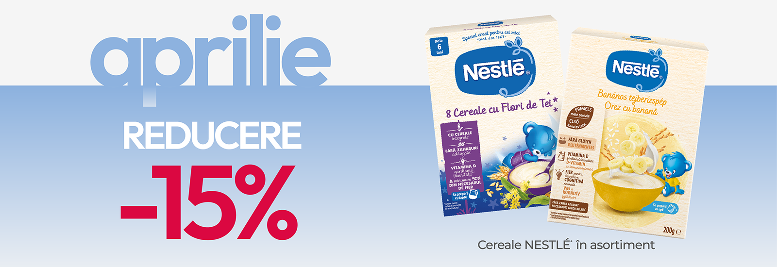 promo-nestle