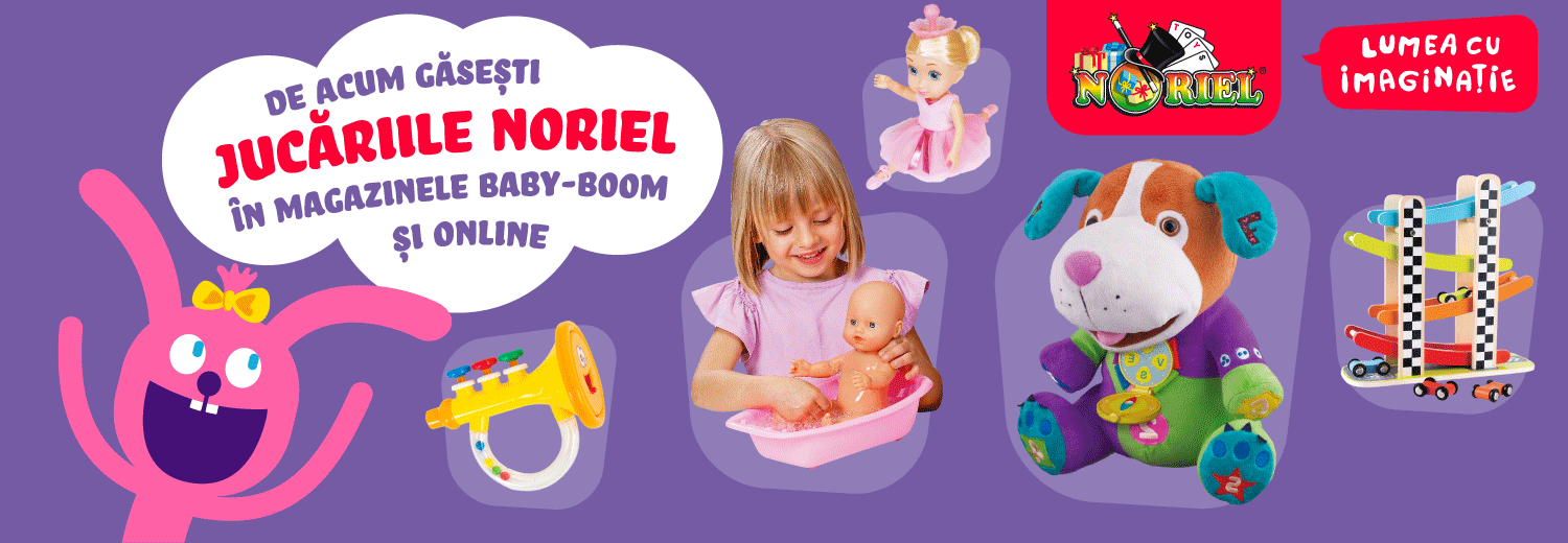 noriel-in-baby-boom