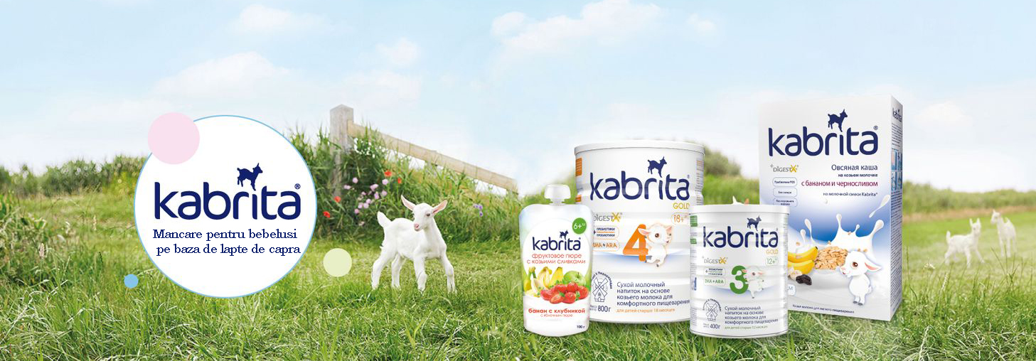 kabrita-in-moldova