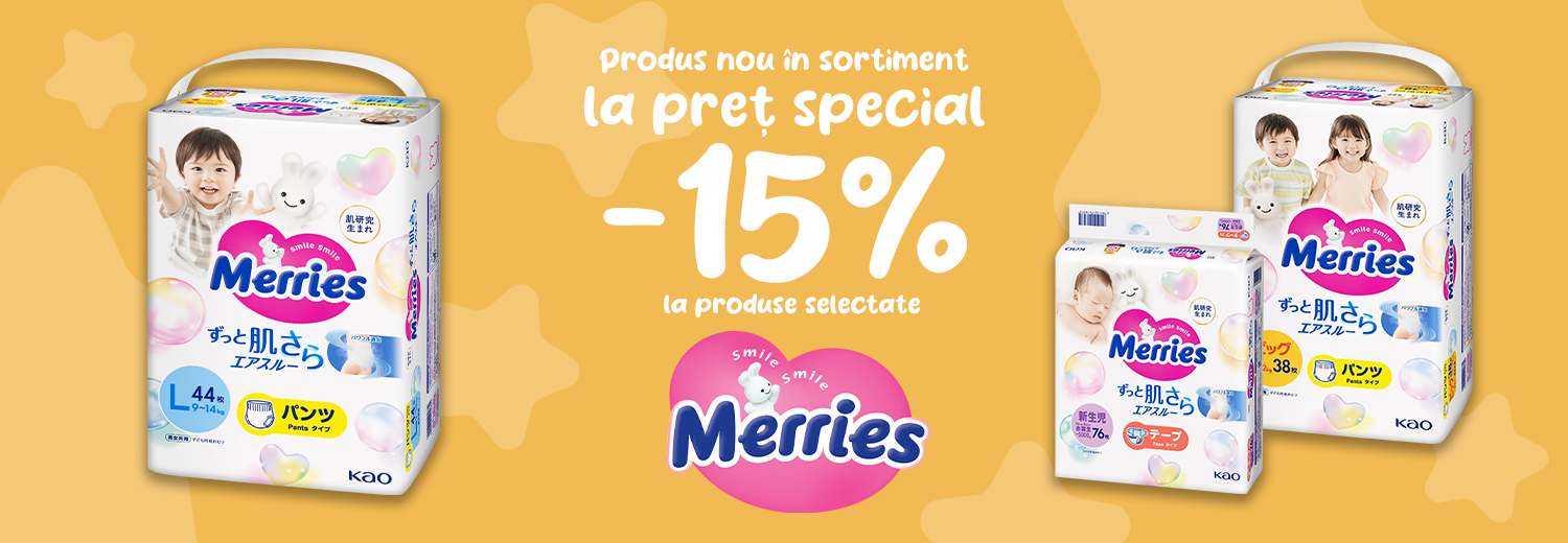 aktsiya-merries-3004