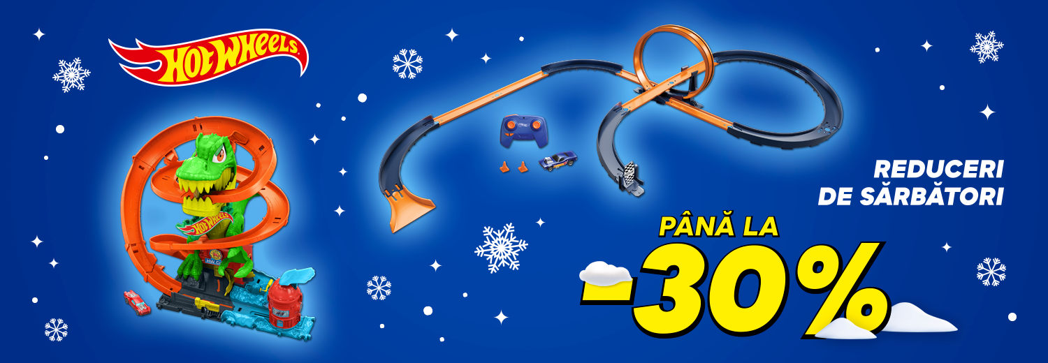 promo-hot-wheels-mattel-1901