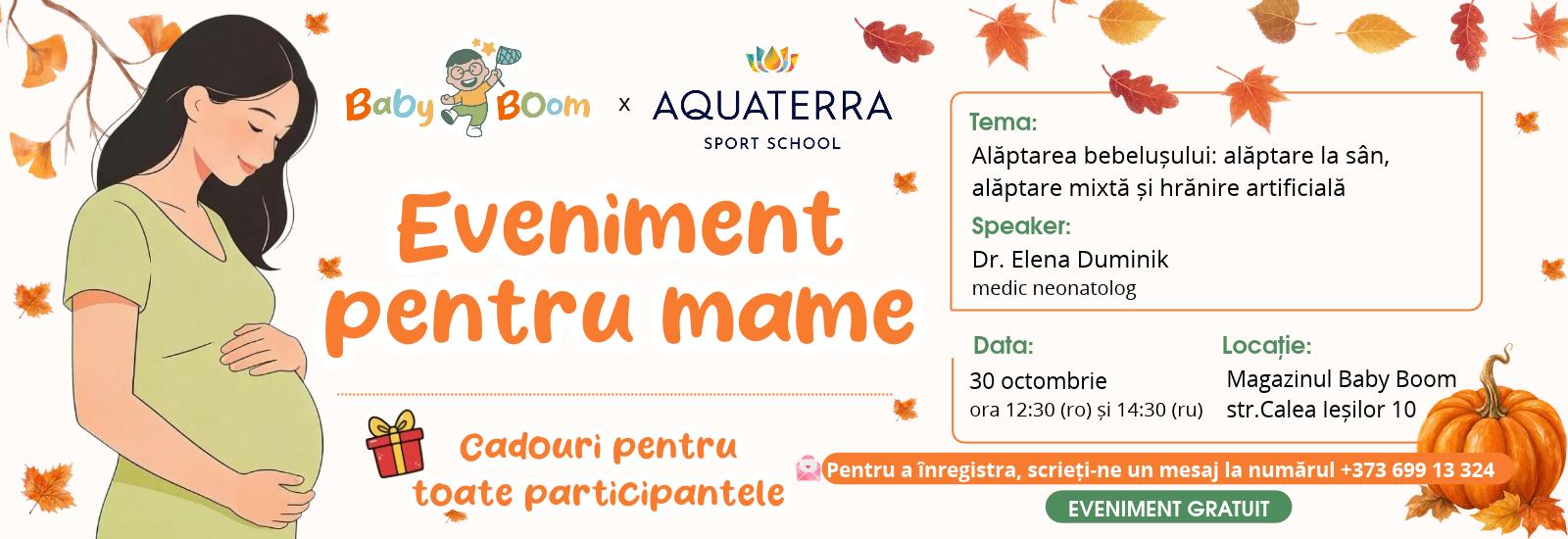 meropriyatie-dlya-materey