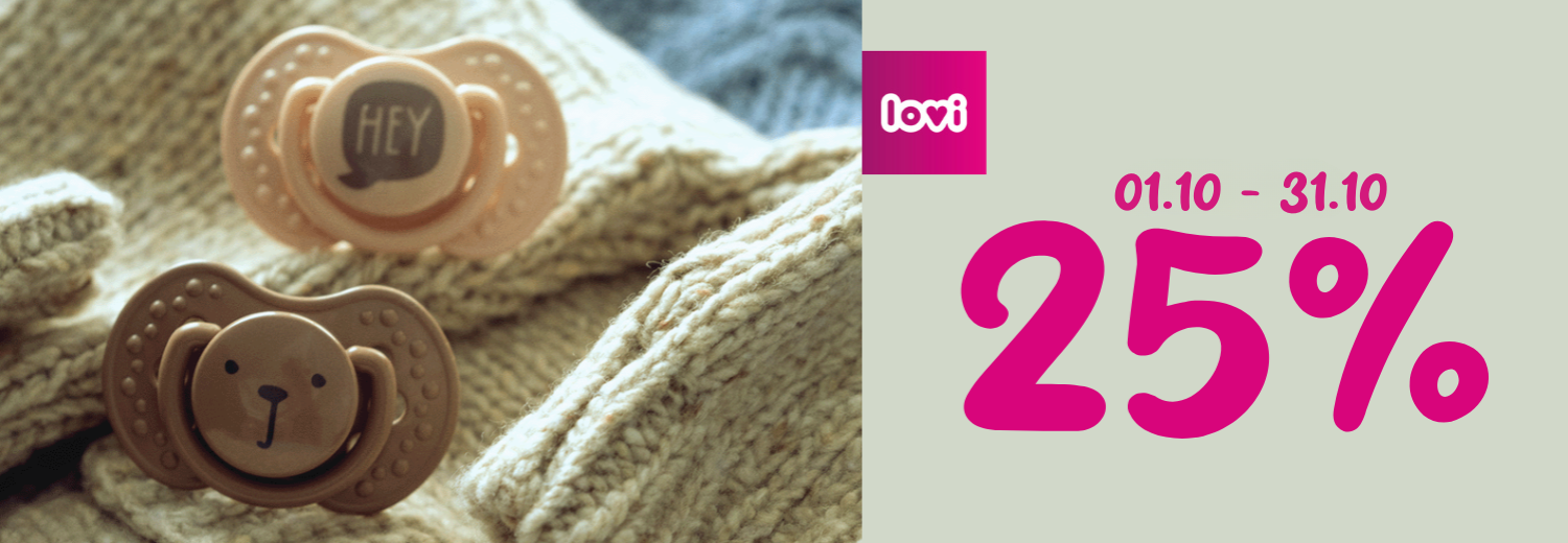 Promo Lovi (31.10) promo-lovi-3110