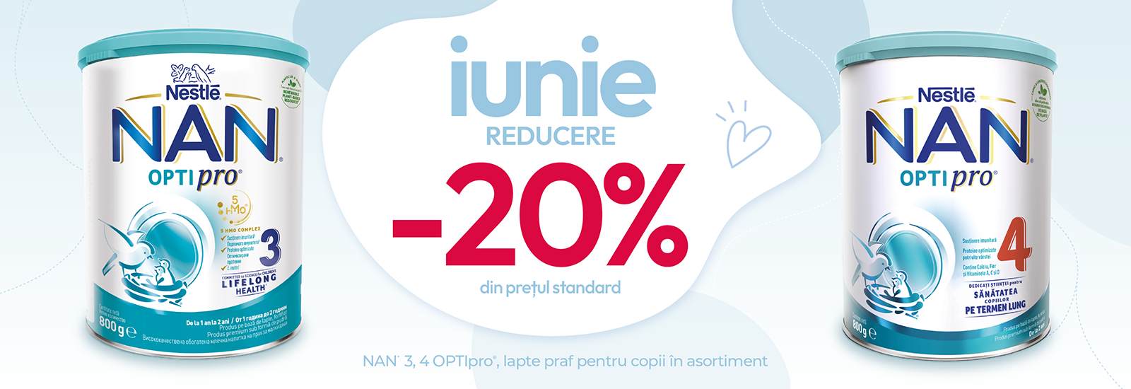 promo-nan-3006