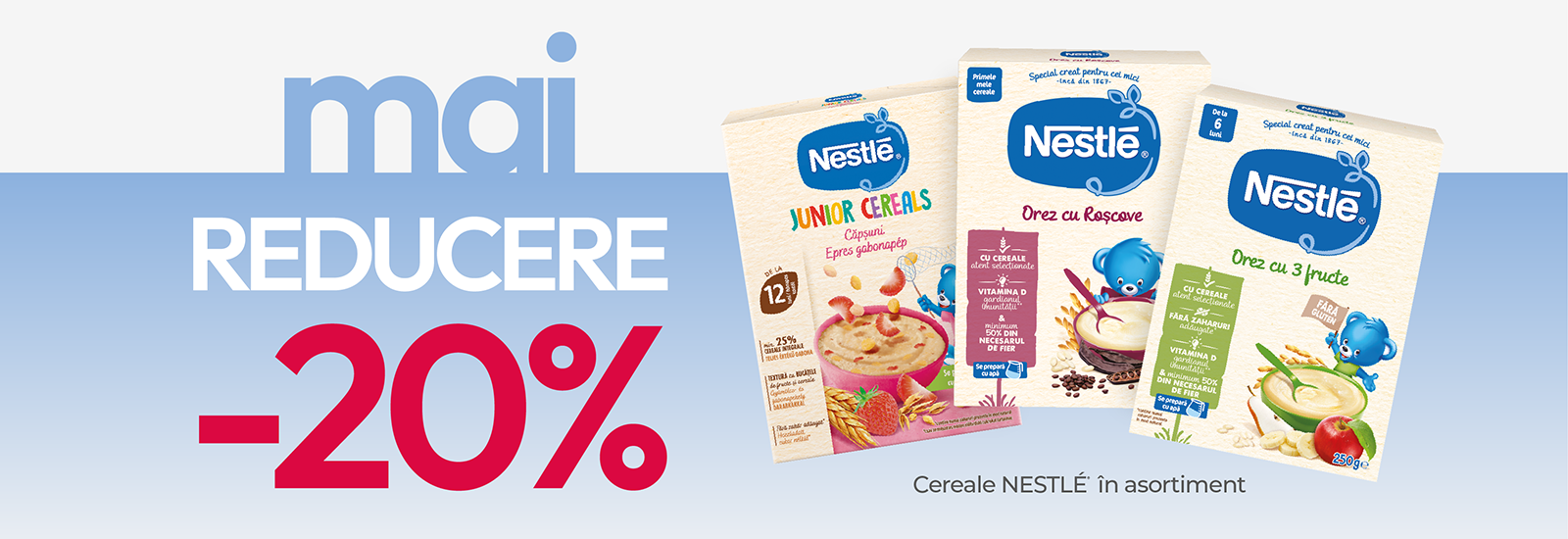 promo-cereale-nestle-3005