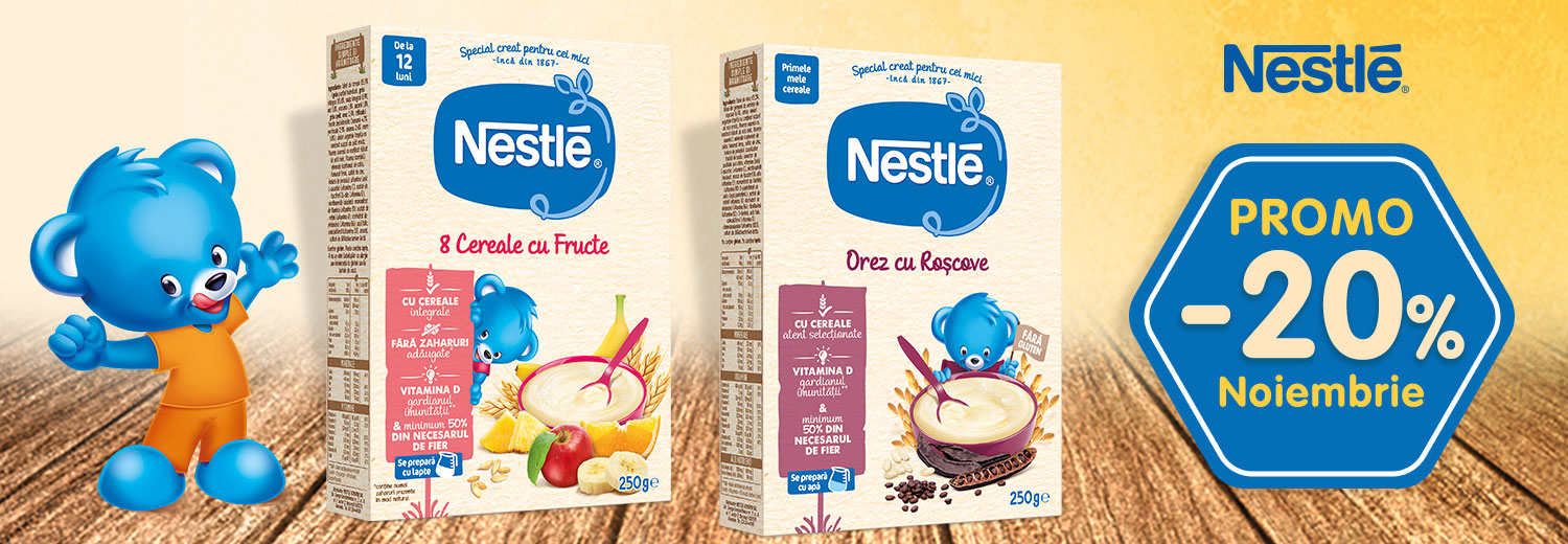 aktsiya-nestle-20-3011