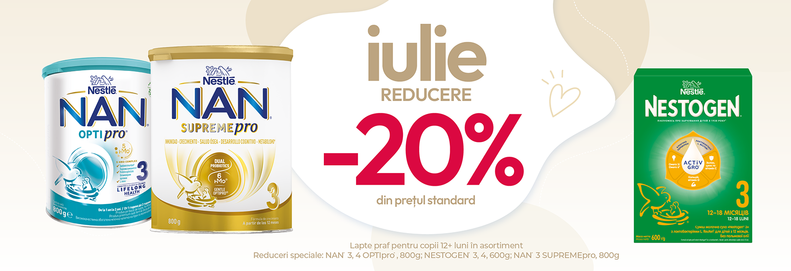 promo-nan-nestogen-3107