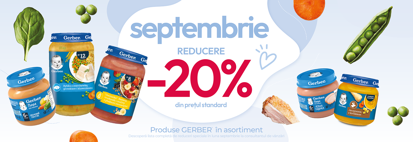 promo-gerber-20-3009