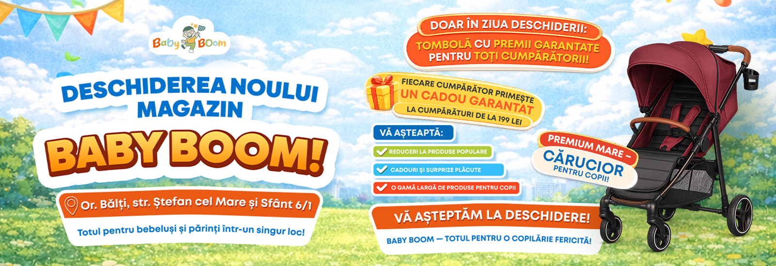 deschiderea-noului-magazin-baby-boom