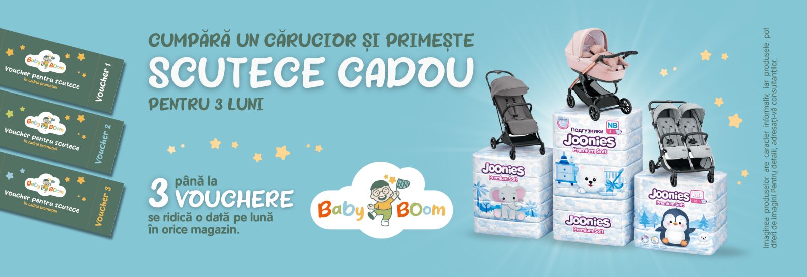 promo-carucioare-joonis-cadou