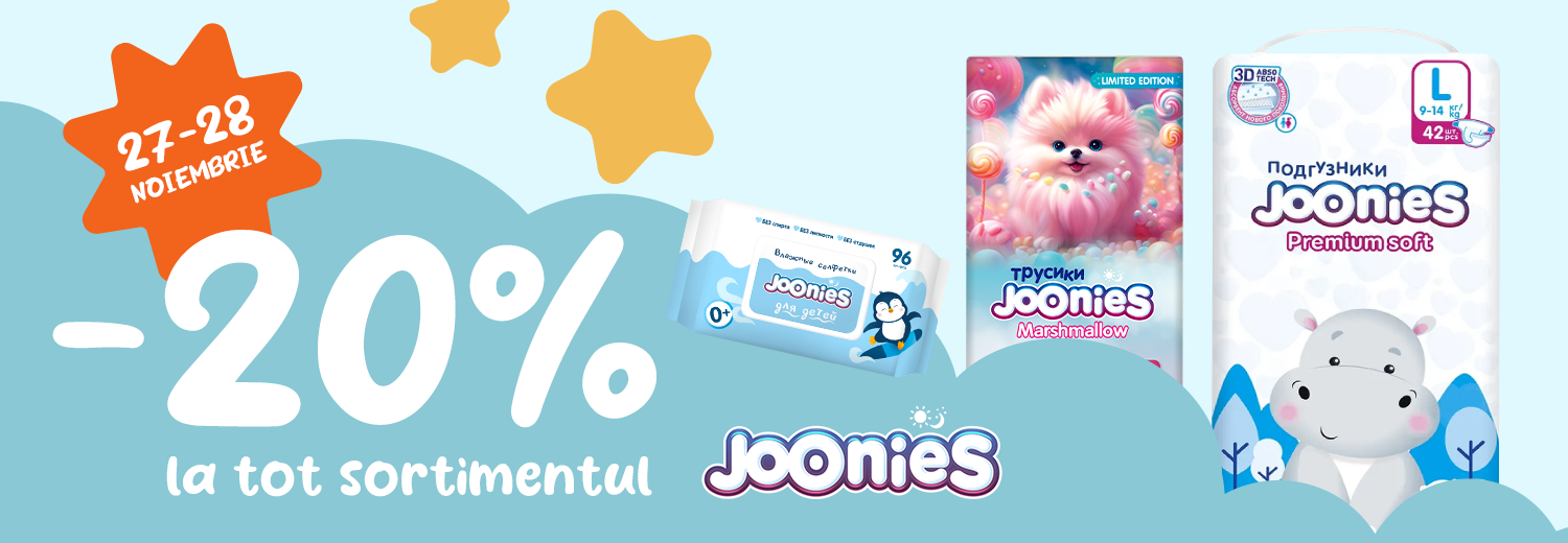 aktsiya-joonies-2811