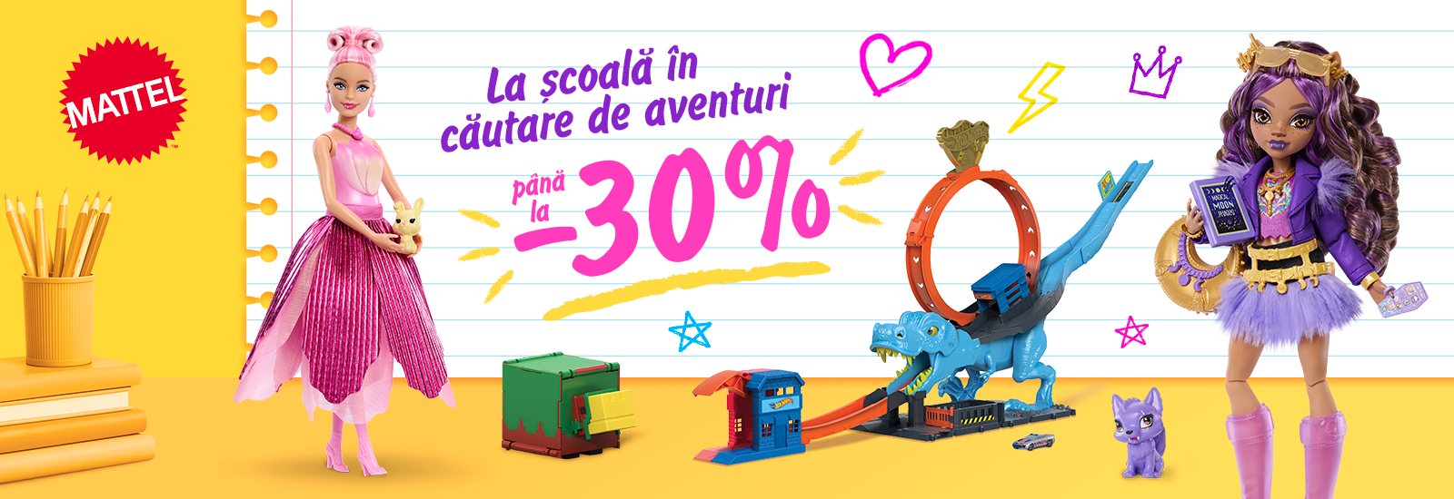 promo-mattel-1509