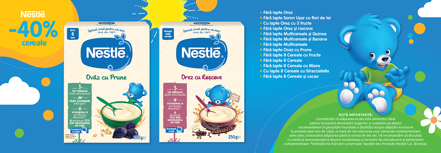 cereale-nestle-40