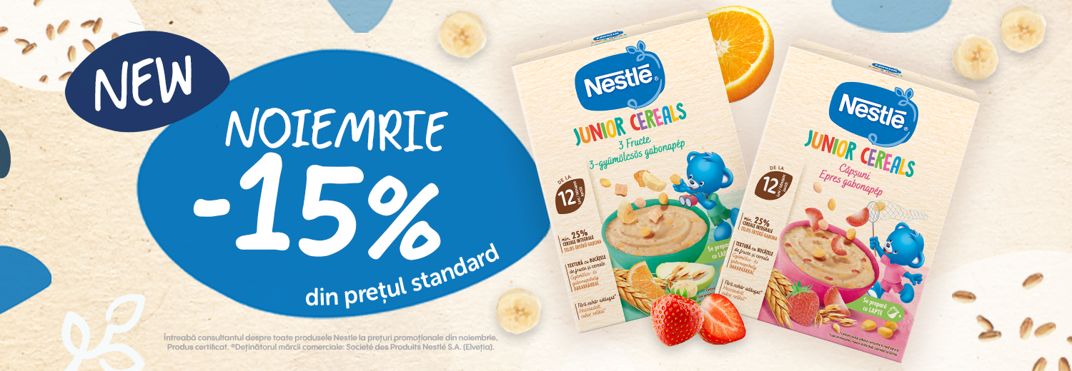 terciuri-nestle-3011