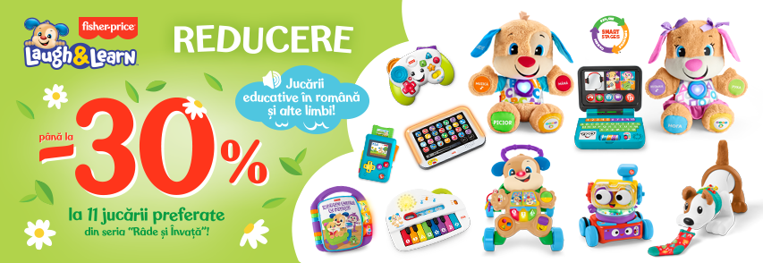 fisher-price-30-pina-la-904