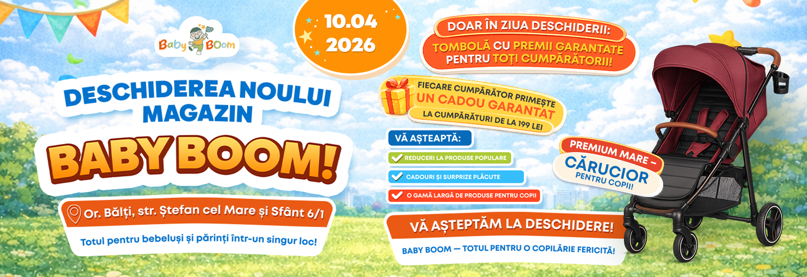 deschiderea-noului-magazin-baby-boom