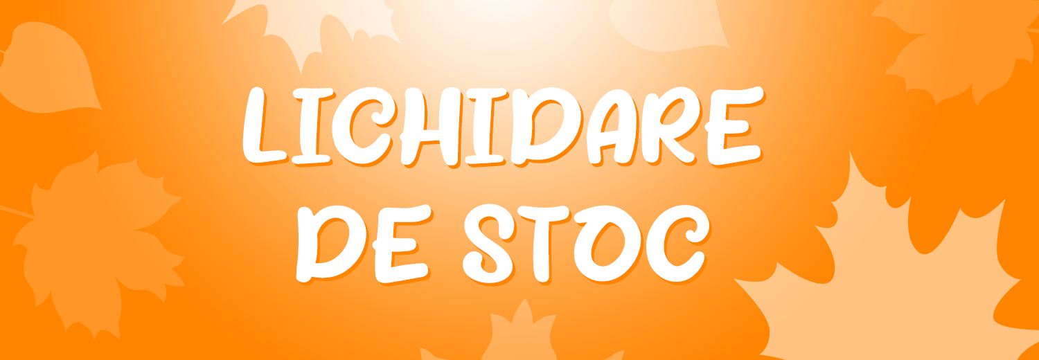 Акция игрушки aktsiya-igrushki