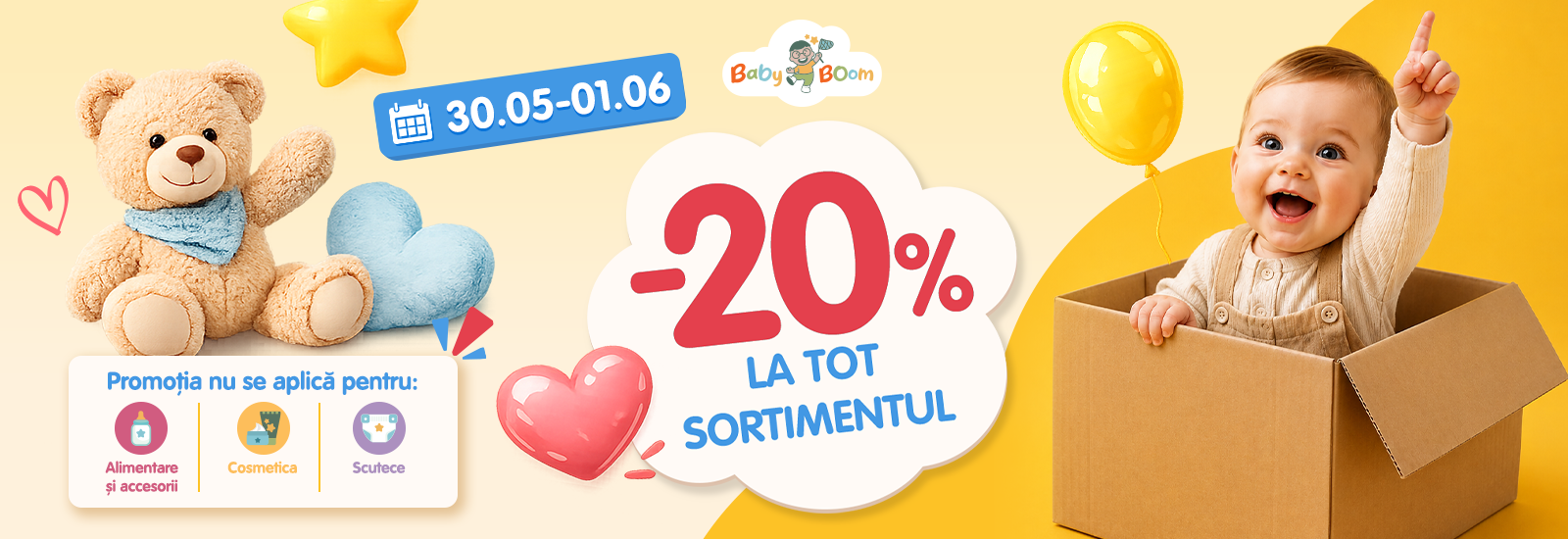 promo-20-la-tot-sortimentul-0106