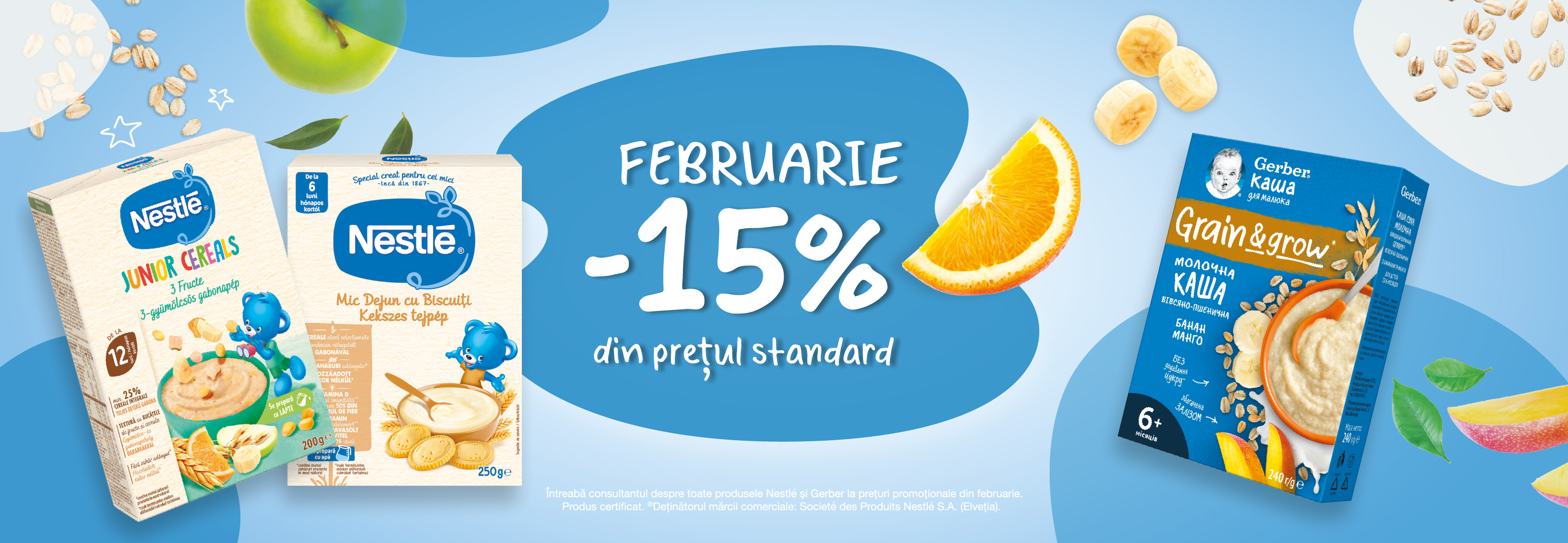 promo-terciuri-gerber-2802