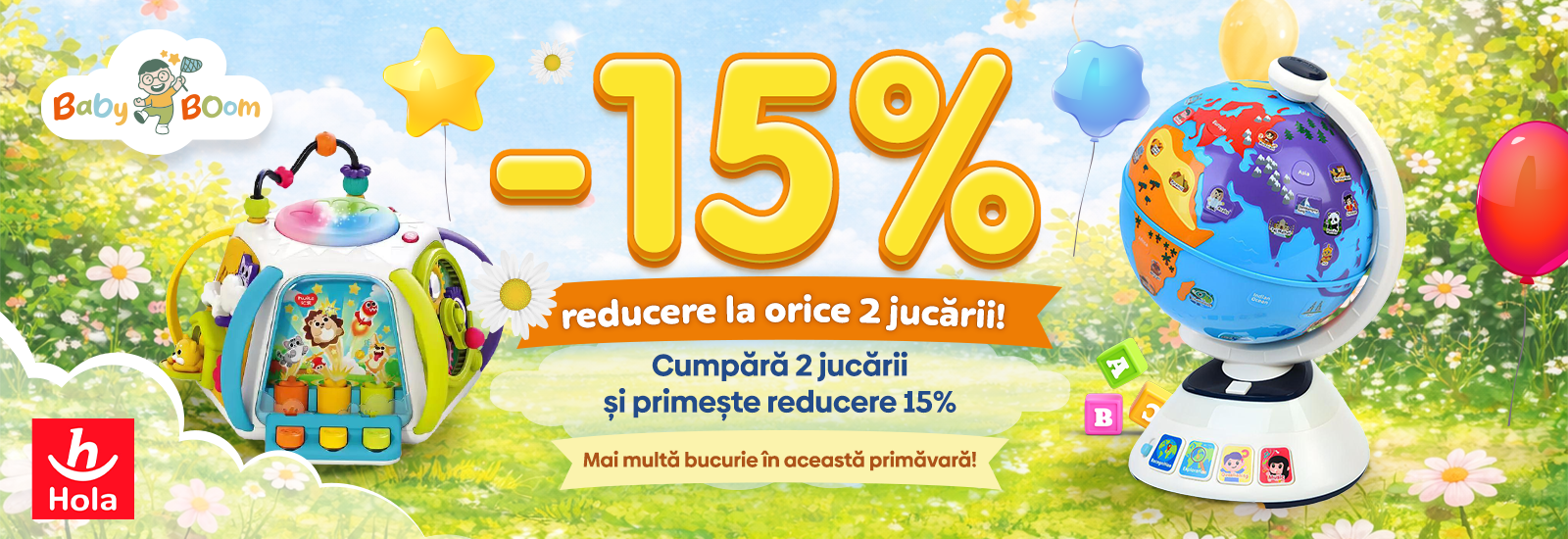 promo-hola-toys-3103