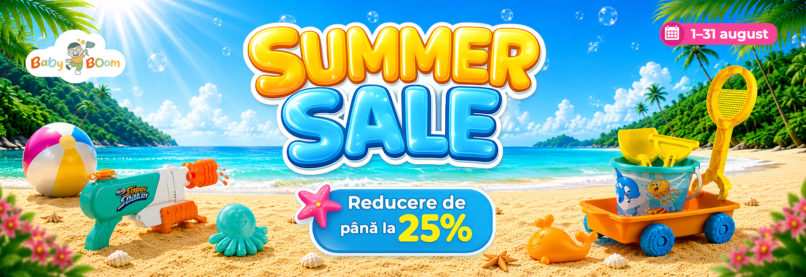 aktsiya-summer-sale-3109