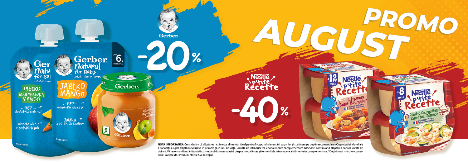 promo-nestlegerber-3009