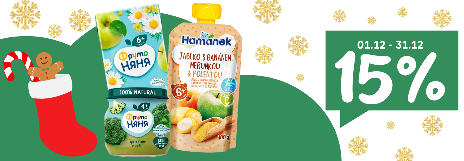 promo-fn-hamanek-3112