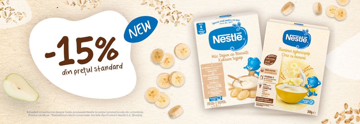 promo-terciuri-nestle-2802