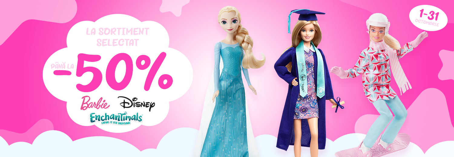 Акция Куклы Mattel (31.10) aktsiya-kukly-mattel-3110
