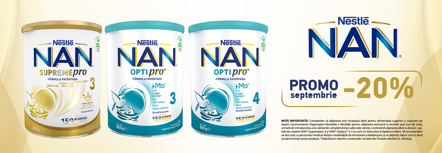 promo-nan-20-3009