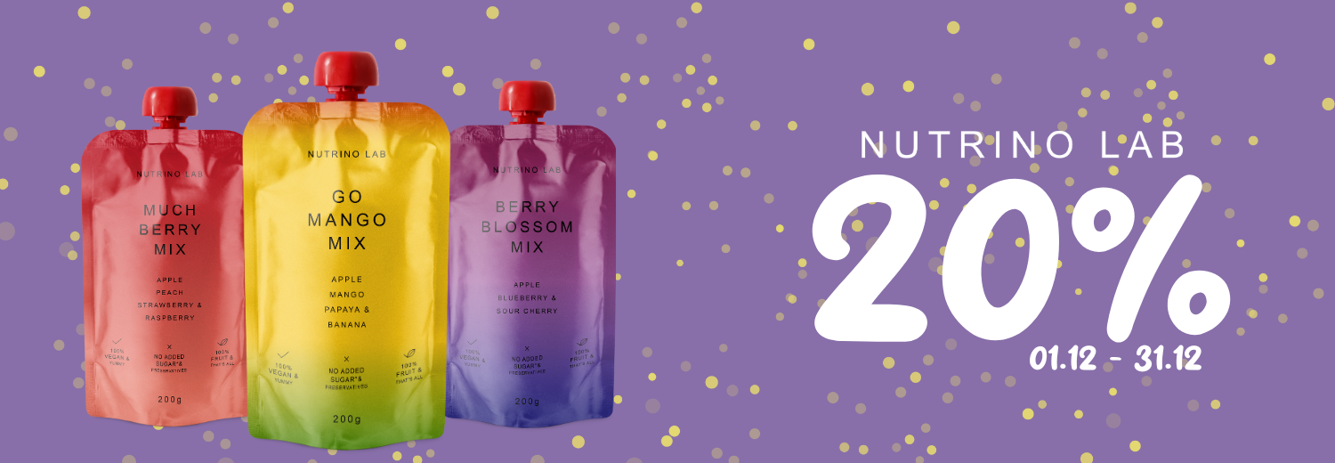 promo-nutrino-lab-3112